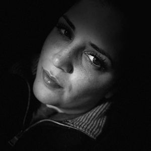 Meet your Posher, Lital